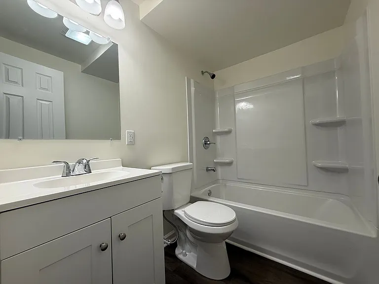 1343-1347 Jackson Hollow Rd — Photo 16
