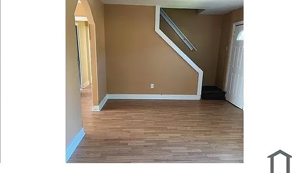 4 bed, 1700 sqft, $1,995 — Photo 2