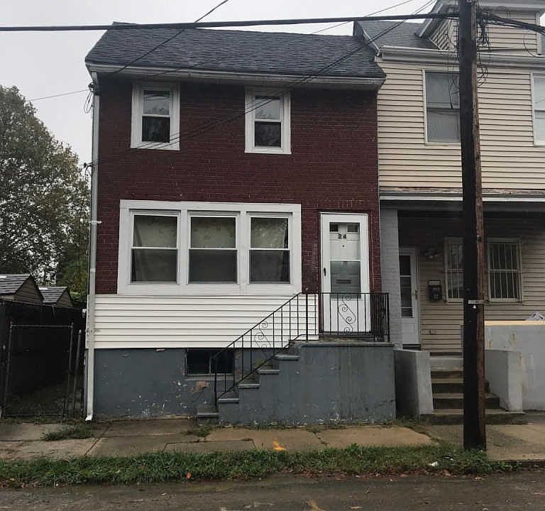 2nd image of 98 Breunig Ave