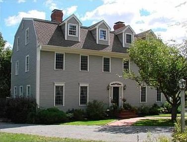 1st image of 23 Johnson St