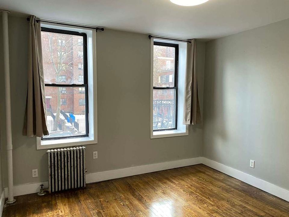1st image of 137 E 110th St APT 2FW