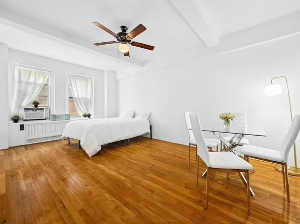 310 Riverside Drive 1201 image 2 of 12