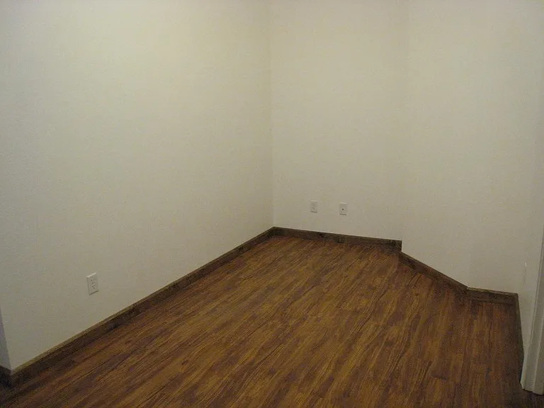 Prineville City Townhomes — Photo 7