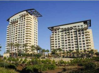 5000 S. Sandestin Boulevar #UNIT 6505, Miramar Beach, FL 32550