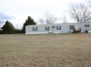 18101 Chisholm, Stillwater, OK 74075
