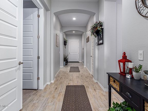 3rd image of 41387 W Almira Dr