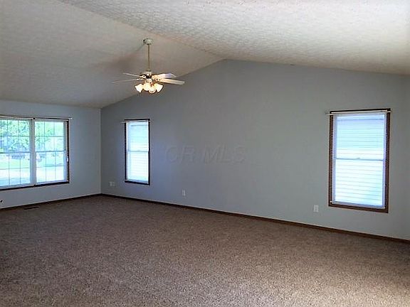 4th image of 2258 Yagger Bay Dr