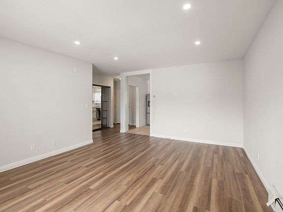 2nd image of 4096 17th St APT 315