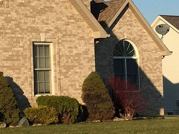 2nd image of 5450 River Meadow Blvd