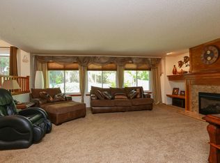 9224 Sugarstone Cir, Highlands Ranch, CO 80130