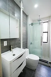 Rented by Ledvech Group