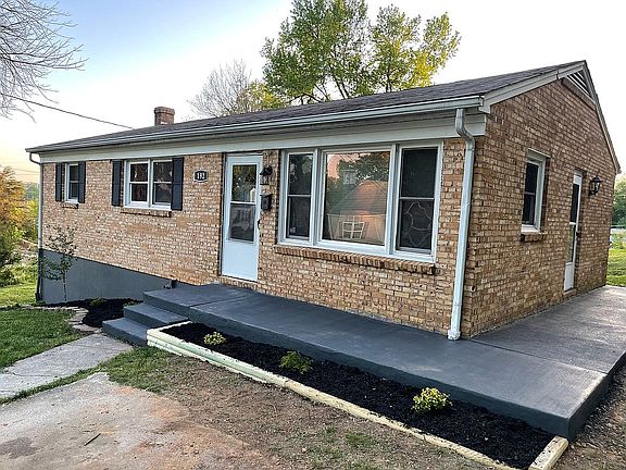 5th image of 192 Lynndale Dr
