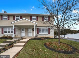 305 Grant Ave, Leesport, PA