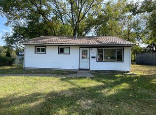 3080 McClelland Ave, New Castle, PA 16101