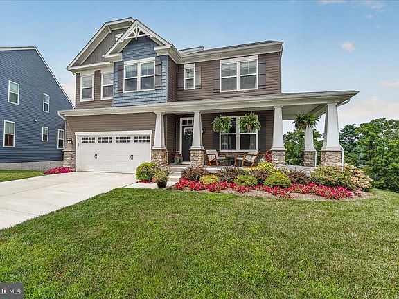 5th image of 2728 Town View Cir