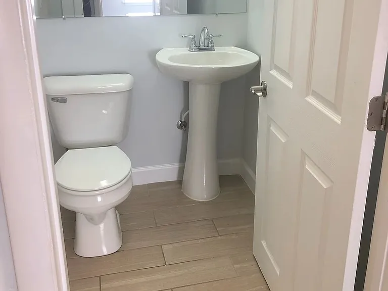 206 N Normal St — Photo 23