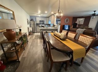 89410 Ryan Gulch Rd APT DD 208, Silverthorne, CO 80498