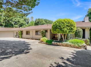 17220 Holiday Dr, Morgan Hill, CA 95037
