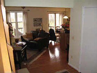 1st image of 252 Briarwood Ln