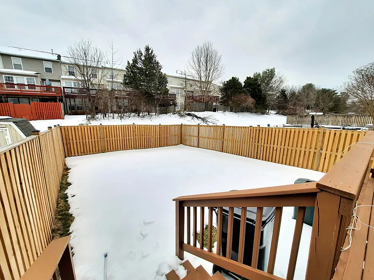 2055 Wisper Woods Way — Photo 4
