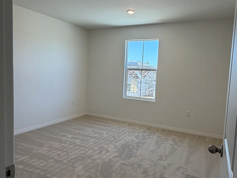 19407 Arenal Way — Photo 17