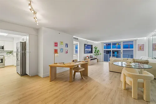 9195 Collins Ave Photo 1
