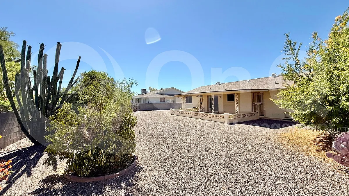2 bed, 1.0 bath, 972 sqft, $1,499 — Photo 4