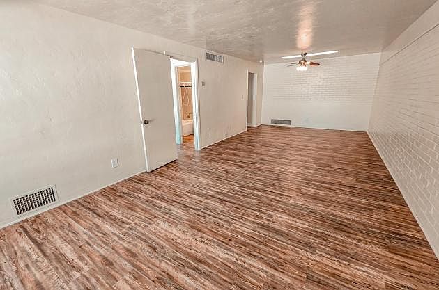 1st image of 3220 E Terra Alta Blvd APT 7