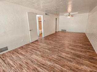 3220 E Terra Alta Blvd APT 7, Tucson, AZ 85716