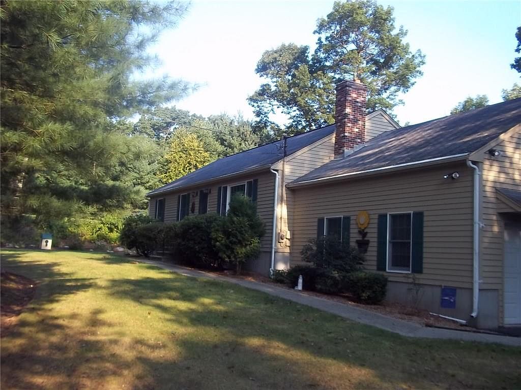 950 Lapham Farm Rd, Burrillville, RI 02839 Zillow