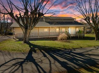 6559 Cora Ln, Radford, VA 24141