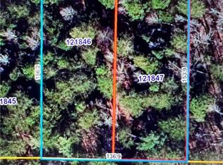 4503/4505 Kincaid Dr #9/10, Greensboro, NC 27406