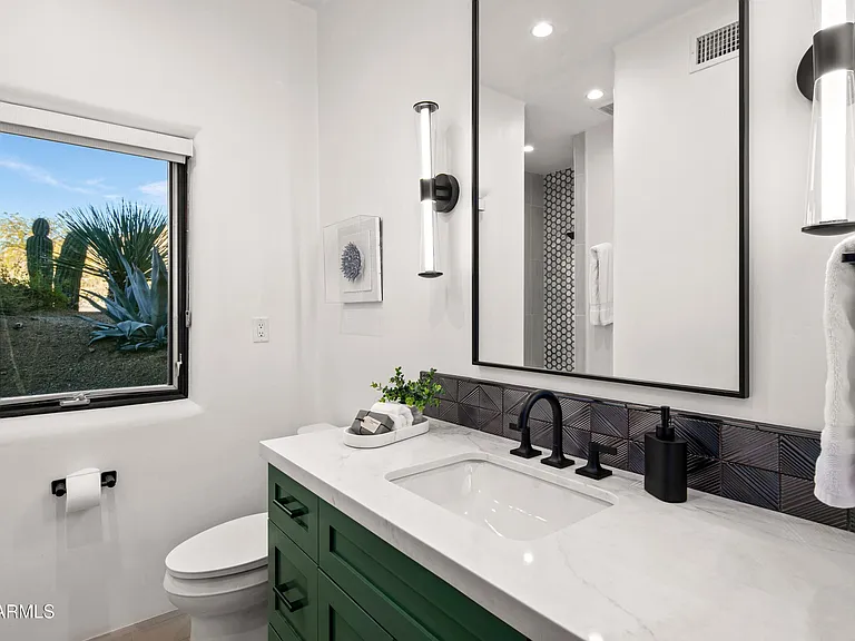10029 E Calle De Las Brisas — Photo 48