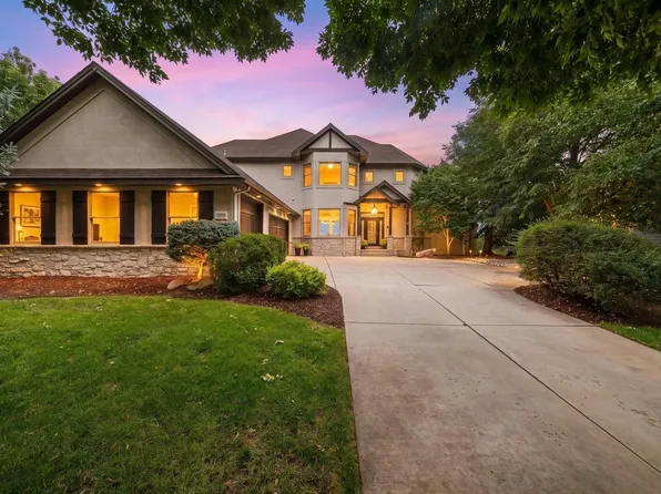 3020 Waterstone Ct, Fort Collins, CO 80525