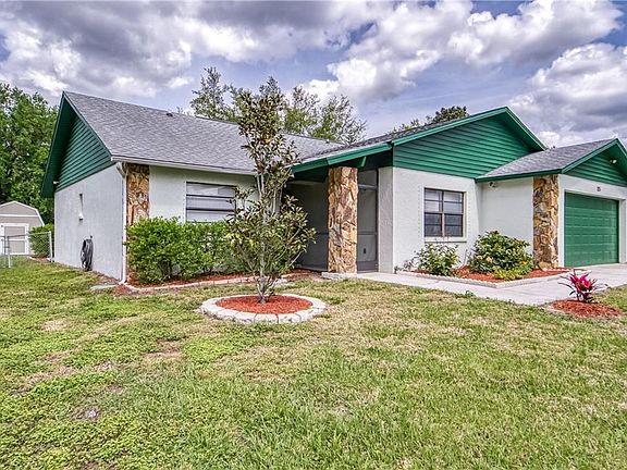 2nd image of 105 Nita Dr