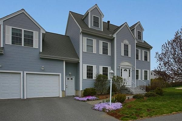 1st image of 51 Ponderosa Ave