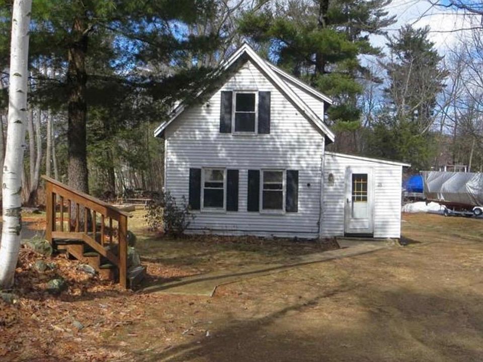 26 Glendale Place, Gilford, NH 03249 Zillow