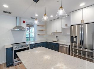 Scunny's Place, Baltimore, MD 21224
