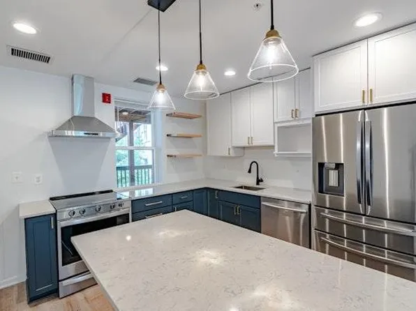 Scunny's Place, 2712 Odonnell St #2, Baltimore, MD 21224