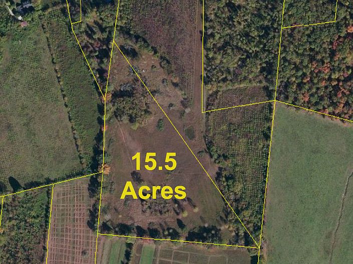 1st image of 15.5 Acres Nashville Highway
