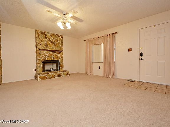 2nd image of 1047 Porpoise Dr