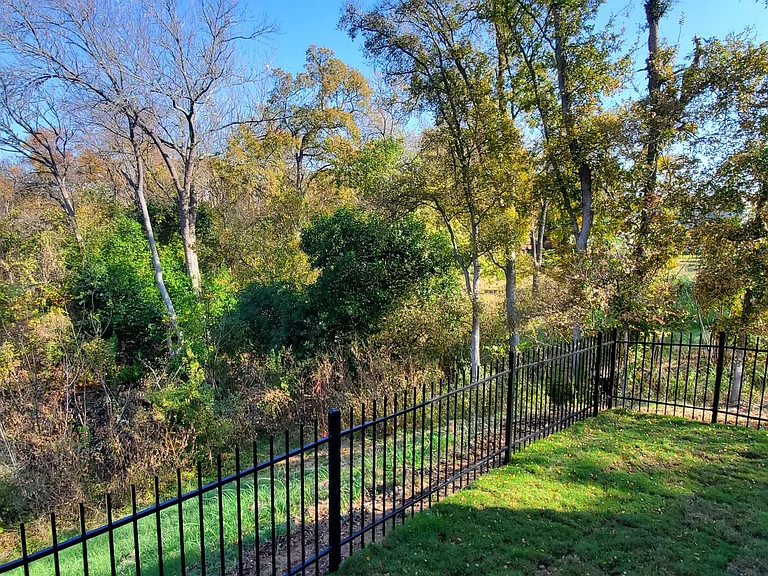 2800 Joe Dimaggio Blvd #63 — Photo 11