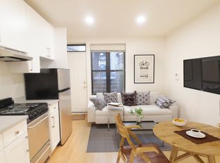 74 Irving Pl APT R2, New York, NY 10003