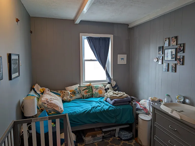 9 Derne St #1 — Photo 9