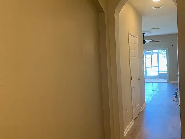 489 Sunstone Ct — Photo 14