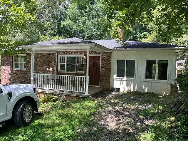 1511 High St — Photo 9