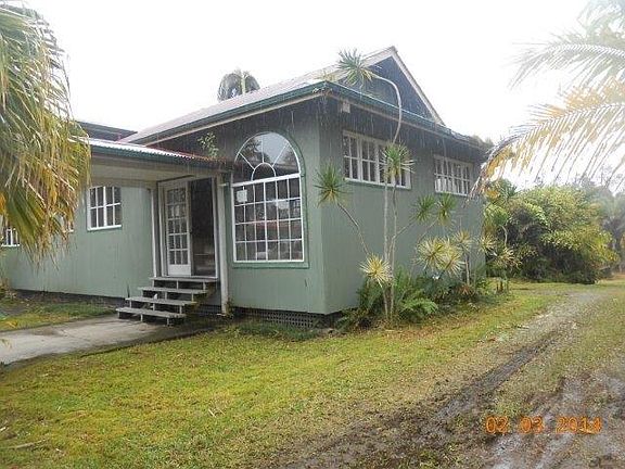 2nd image of 13-3405 Maile St