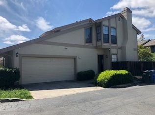 960 Bridgecrossing Way, Concord, CA 94518