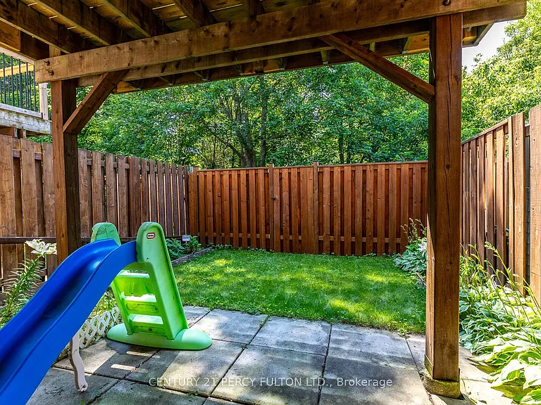 350 Camelot Ct #38 — Photo 46