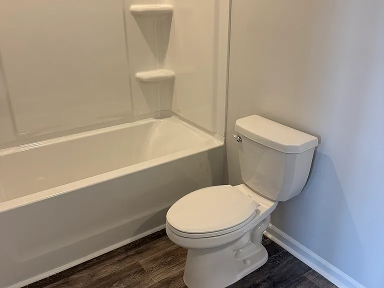 142 Talladega Dr — Photo 29